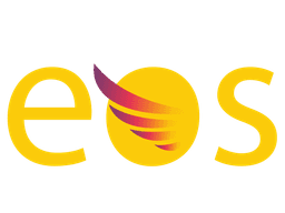 Eos Travel