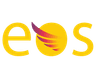 Eos Travel